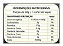 Iso Protein 900g Healthy One - Imagem 2