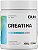 Creatina 300g Dux Human Health - Imagem 1