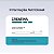 Creatina 300g Dux Human Health - Imagem 2