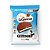 Alfajor sabor Leitinho 50g (unidade) La Ganexa - Imagem 1