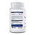 Vitamina B12 60 cápsulas - Imagem 2