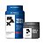 Combo 100% Whey 900g + Creatina 300g Max Titanium - Imagem 4