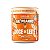 Pasta de Amendoim Sabor Doce de Leite 600g Dr. Peanut - Imagem 1