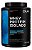 Whey Protein Isolado 900g Dux Human Health - Imagem 2