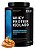 Whey Protein Isolado 900g Dux Human Health - Imagem 4
