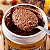 Pasta de Amendoim com Whey Protein sabor Bombom Italiano 250g Dr. Peanut - Imagem 2