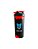 Coqueteleira Dimethylex 600ml UnderLabz - Imagem 1