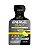 Dose Energel Black 30g BodyAction - Imagem 5