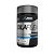 Dilaflex Com Beta-Alanina 90 Cápsulas Bodyaction - Imagem 1