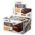 Protein Bar BodyAction (Caixa com 12 unidades de 55g cada) - Imagem 5