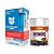 Combo Clembuter Under 250ml Under Labz + Thermoro 60 Comprimidos BodyAction - Imagem 2