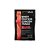 Dose Whey Concentrado 30g Dux Human Health - Imagem 1