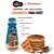 Combo Pasta de Amendoim Leitinho 450g + Pantástica 100g + Alfajor Leitinho 50g La Ganexa - Imagem 2