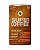 SuperCoffee Doce de Leite 380g Caffeine Army - Imagem 1