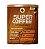 SuperCoffee Doce de Leite 220g Caffeine Army - Imagem 1