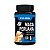 Maca Peruana 500mg Bionutri 120 Cápsulas - Imagem 1