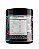 FCKNG Booster 300g Under Labz - Imagem 5