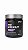 Pre Workout Original 300g Dux Human Health - Imagem 1