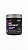 Pre Workout Original 300g Dux Human Health - Imagem 3