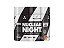 Nuclear Night 200g Bodyaction - Imagem 2