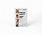 Dose Fresh Whey 31g Dux Human Health - Imagem 1