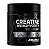 Creatina Monohidratada 300g Atlhetica Nutrition - Imagem 1