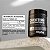 Creatina Monohidratada 300g Atlhetica Nutrition - Imagem 2