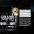Creatina Monohidratada 200g Atlhetica Nutrition - Imagem 2