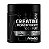 Creatina Monohidratada 200g Atlhetica Nutrition - Imagem 1