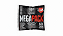 Dose Mega Pack 7,8g (10 Cápsulas) Darkness - Imagem 1