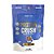 Protein Crush 900g Under Labz - Imagem 5