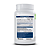 Vitamina B12 120 Cápsulas Bionutri - Imagem 2