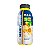 Whey Drink 300ml Max Titanium - Imagem 2