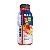 Whey Drink 300ml Max Titanium - Imagem 1