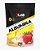 Albumina 1kg X-Lab Nutrition - Imagem 2