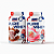 Kit 2x Pure Whey 900g Giants Nutrition (1,8kg Total) - Imagem 1