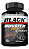 Tribulus Terrestris Black Monster 120 Cápsulas - Imagem 1