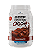 Beef Protein Crush 910g Under Labz - Imagem 3