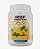 Beef Protein Crush 910g Under Labz - Imagem 4
