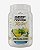 Beef Protein Crush 910g Under Labz - Imagem 5