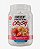 Beef Protein Crush 910g Under Labz - Imagem 6