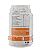 Beef Protein Crush 910g Under Labz - Imagem 5
