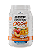Beef Protein Crush 910g Under Labz - Imagem 2