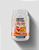 Beef Protein Crush 910g Under Labz - Imagem 2