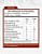 Beef Protein Crush 910g Under Labz - Imagem 6