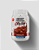 Beef Protein Crush 910g Under Labz - Imagem 1