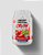 Beef Protein Crush 910g Under Labz - Imagem 3