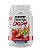 Beef Protein Crush 910g Under Labz - Imagem 1