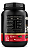 100% Whey Gold Standard 1,5lbs (682g) Optimum Nutrition - Imagem 3
