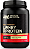 100% Whey Gold Standard 1,5lbs (682g) Optimum Nutrition - Imagem 2